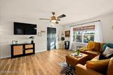 1032 Park Drive - Photo 45