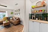 1032 Park Drive - Photo 46