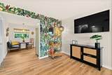 1032 Park Drive - Photo 47