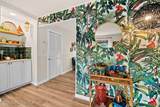 1032 Park Drive - Photo 48