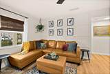 1032 Park Drive - Photo 5
