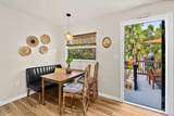 1032 Park Drive - Photo 50