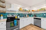 1032 Park Drive - Photo 51