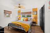 1032 Park Drive - Photo 52