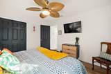 1032 Park Drive - Photo 53
