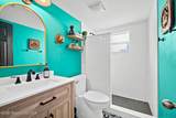 1032 Park Drive - Photo 54