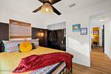 1032 Park Drive - Photo 55
