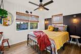 1032 Park Drive - Photo 56