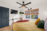 1032 Park Drive - Photo 57