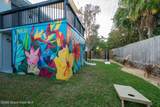 1032 Park Drive - Photo 59