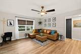 1032 Park Drive - Photo 6