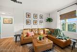 1032 Park Drive - Photo 61