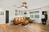 1032 Park Drive - Photo 62