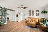 1032 Park Drive - Photo 63