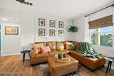 1032 Park Drive - Photo 64