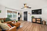 1032 Park Drive - Photo 65