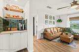 1032 Park Drive - Photo 66