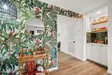 1032 Park Drive - Photo 67