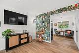 1032 Park Drive - Photo 68
