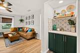 1032 Park Drive - Photo 7