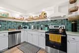 1032 Park Drive - Photo 71