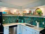 1032 Park Drive - Photo 72