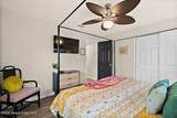 1032 Park Drive - Photo 74