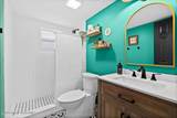 1032 Park Drive - Photo 75