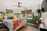 1032 Park Drive - Photo 76