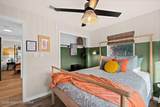 1032 Park Drive - Photo 77