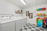 1032 Park Drive - Photo 78