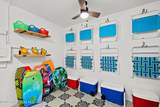 1032 Park Drive - Photo 79