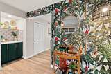 1032 Park Drive - Photo 8