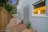 1032 Park Drive - Photo 80