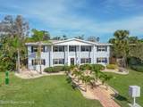 1032 Park Drive - Photo 81