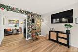 1032 Park Drive - Photo 9