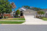 1574 Timacuan Drive - Photo 1