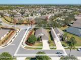1574 Timacuan Drive - Photo 44
