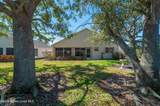 1574 Timacuan Drive - Photo 45