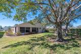 1574 Timacuan Drive - Photo 46
