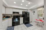 164 Kristi Drive - Photo 20