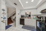 164 Kristi Drive - Photo 22