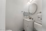 164 Kristi Drive - Photo 3