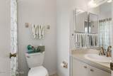 164 Kristi Drive - Photo 37
