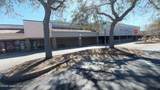 1917 Knox Mcrae Drive - Photo 2