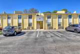 588 Wickham Road - Photo 1