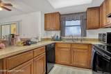 588 Wickham Road - Photo 10