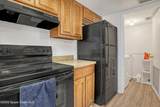 588 Wickham Road - Photo 11