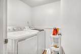 588 Wickham Road - Photo 12