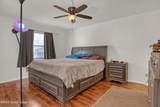 588 Wickham Road - Photo 13